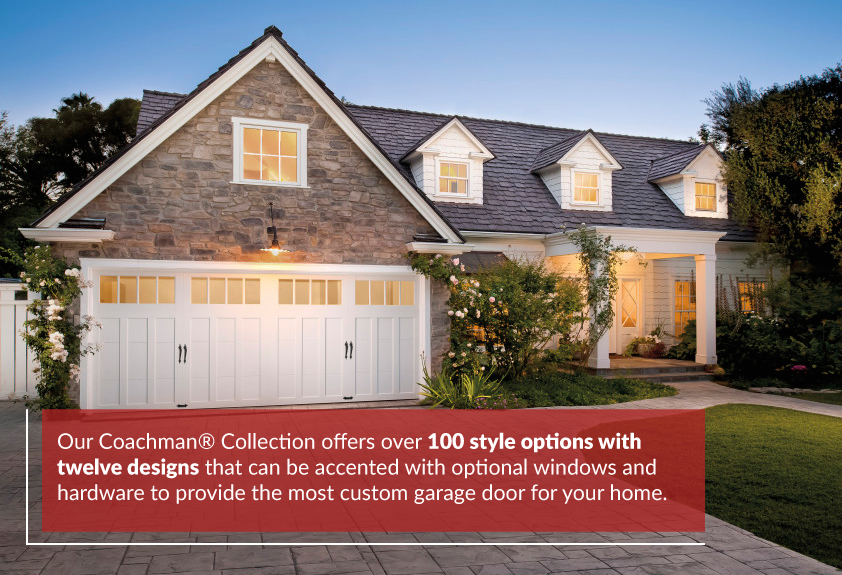 Should a detached garage have windows? Pros and Cons